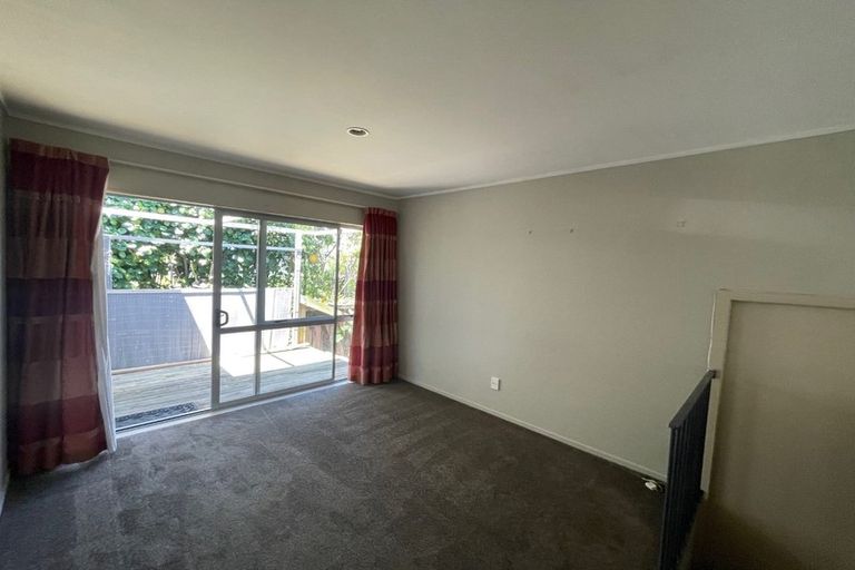 Photo of property in 29a Hayward Road, Papatoetoe, Auckland, 2025