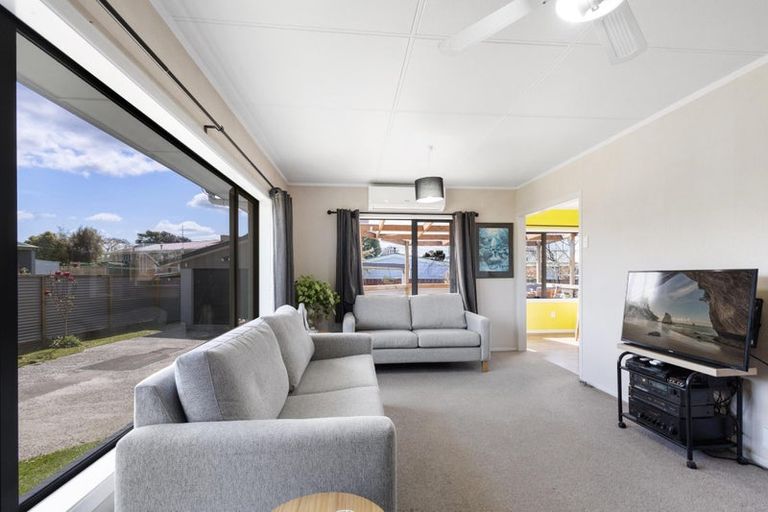 Photo of property in 16 Totara Avenue, Matamata, 3400