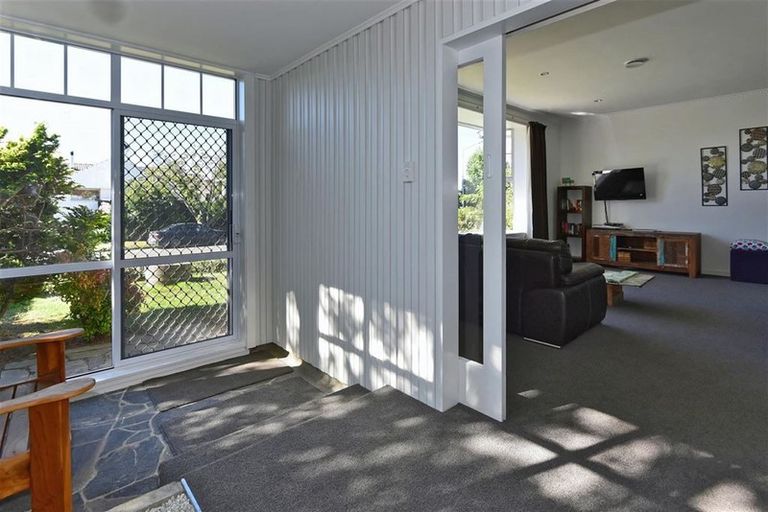 Photo of property in 189 Maidstone Road, Avonhead, Christchurch, 8042
