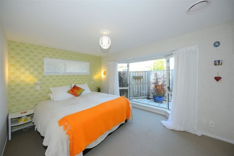 Photo of property in 12 Pasadena Place, Harewood, Christchurch, 8051