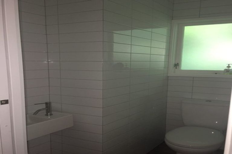 Photo of property in 135 Mairangi Road, Wilton, Wellington, 6012