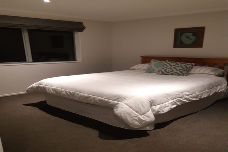 Photo of property in 5a Mccrae Street, Wakefield, 7025