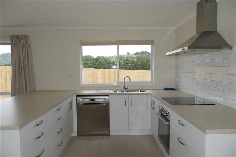 Photo of property in 1 Okari Lane, Te Kamo, Whangarei, 0112