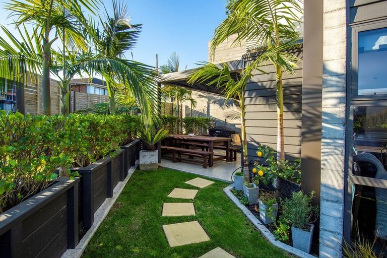 Photo of property in 1 Wells Avenue, Mount Maunganui, 3116