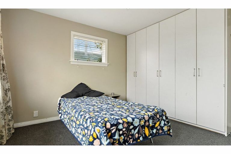 Photo of property in 50 Marlow Road, Aranui, Christchurch, 8061