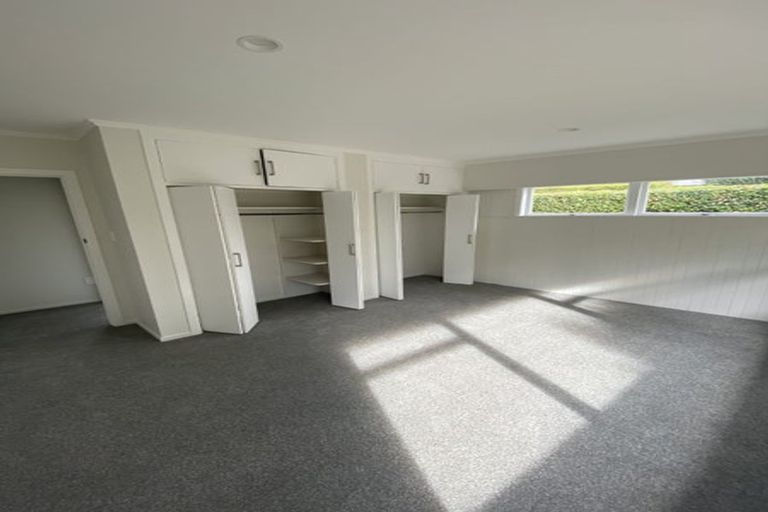 Photo of property in 1/40 Karaka Street, Takapuna, Auckland, 0622