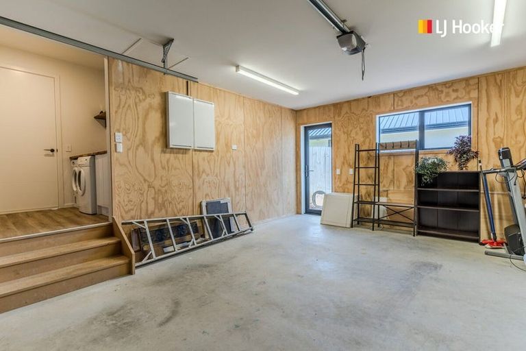 Photo of property in 1106a Brighton Road, Brighton, Dunedin, 9035