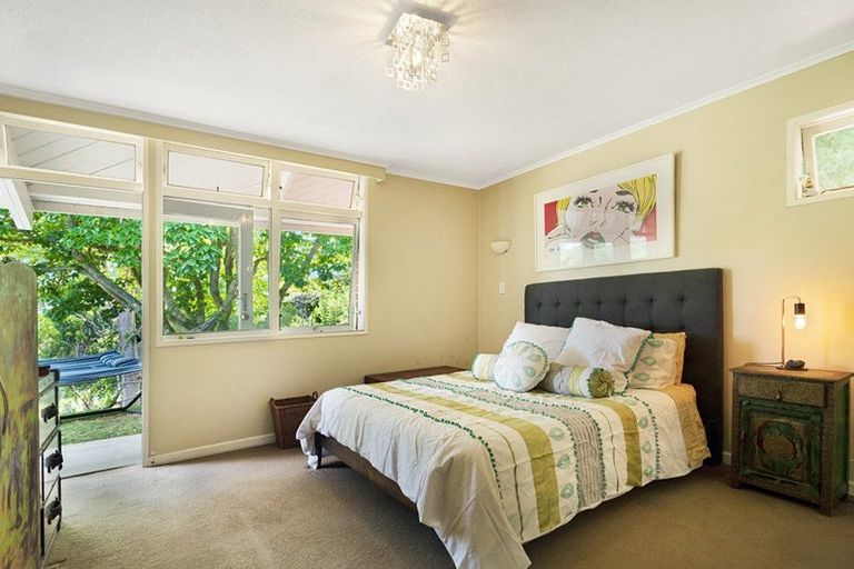 Photo of property in 115 Mcentee Road, Waitakere, Auckland, 0816