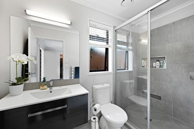 Photo of property in 3 Rigg Place, Flagstaff, Hamilton, 3210