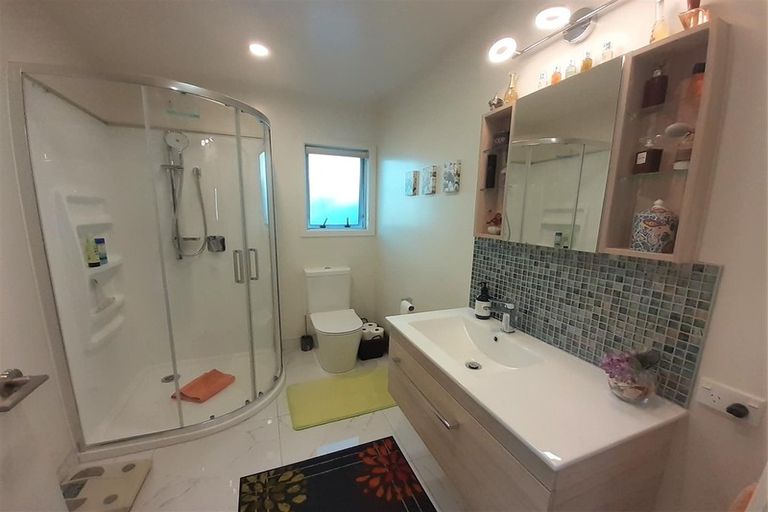 Photo of property in 7 Taniwha Street, Mangakino, 3421