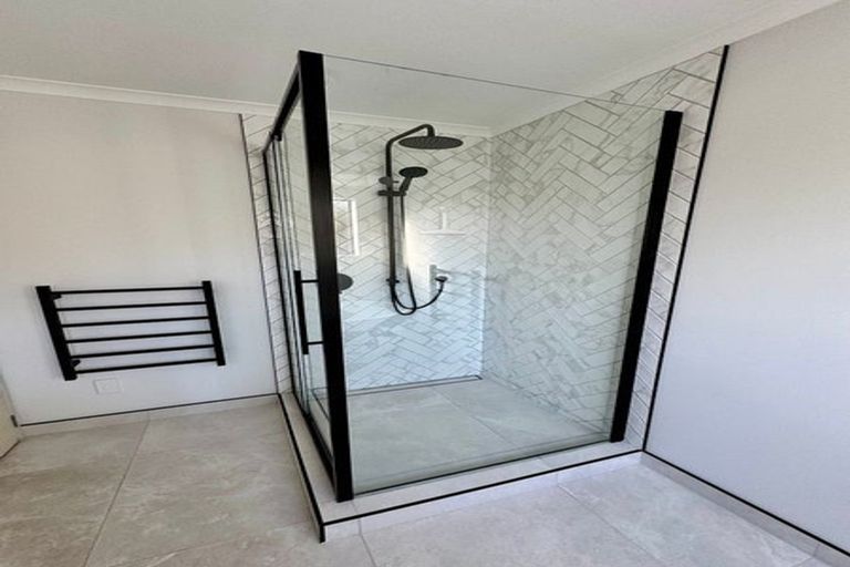 Photo of property in 20 Carribean Place, Papamoa Beach, Papamoa, 3118