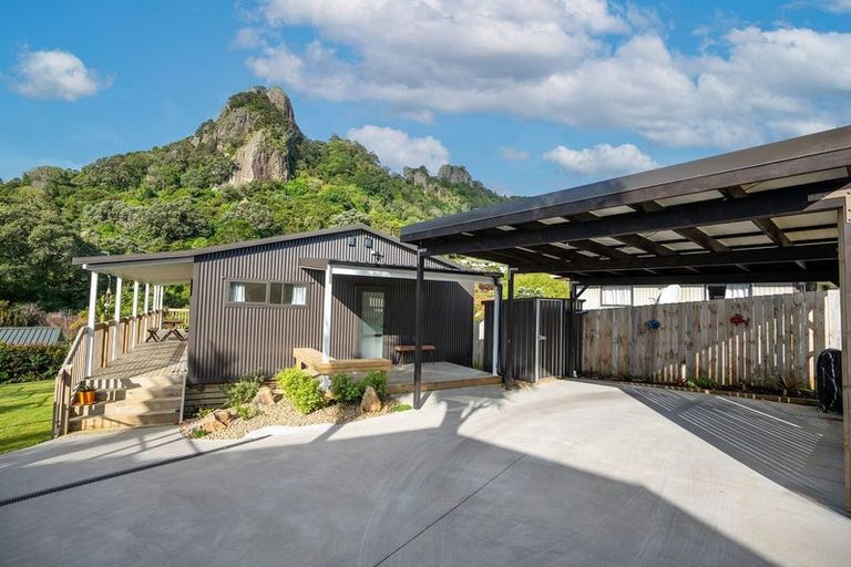 Photo of property in 10a Norfolk Avenue, Whangarei Heads, 0174