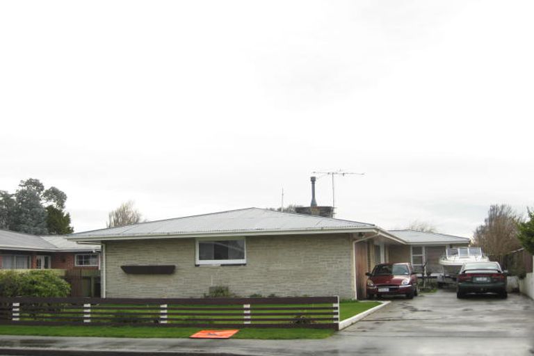 Photo of property in 240 Centre Street, Heidelberg, Invercargill, 9812