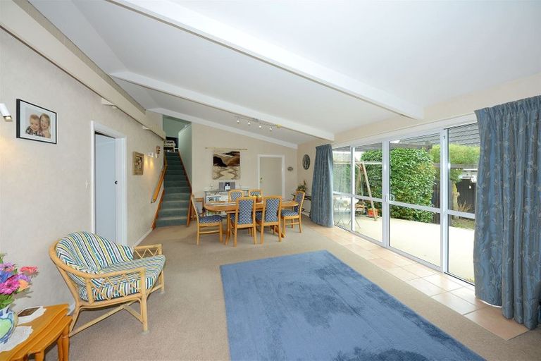 Photo of property in 39 Lynfield Avenue, Ilam, Christchurch, 8041