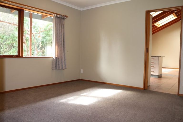 Photo of property in 27 Te Rakehou Road, Feilding, 4775