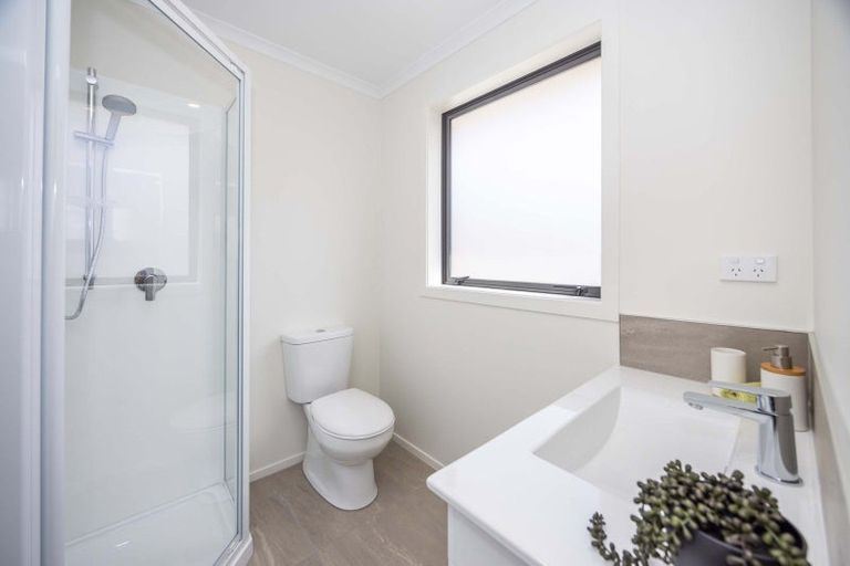 Photo of property in 22 Korako Lane, Baverstock, Hamilton, 3200