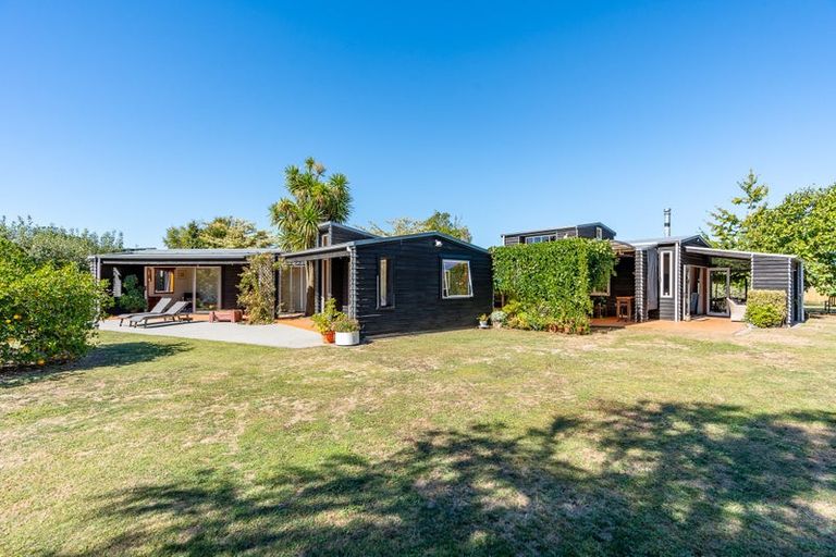 Photo of property in 52 Lissette Road, Newstead, Hamilton, 3286