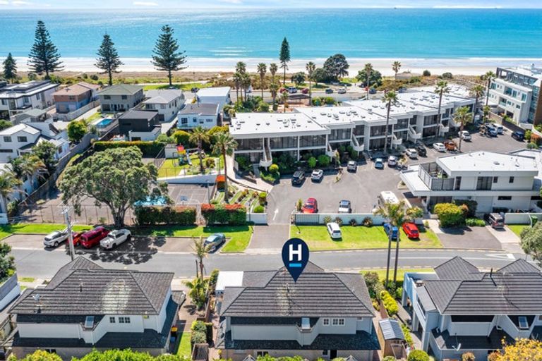 Photo of property in 126 Muricata Avenue, Mount Maunganui, 3116