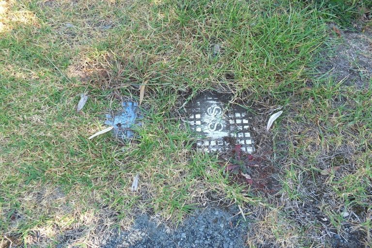 Photo of property in 13a Mack Street, Foxton Beach, Foxton, 4815