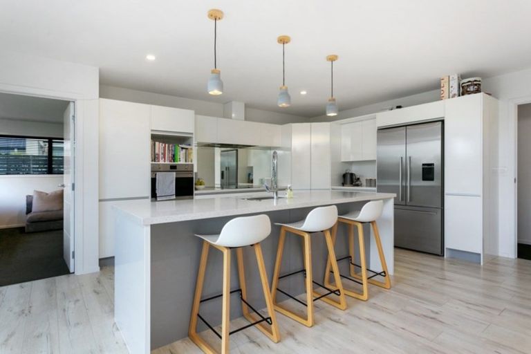 Photo of property in 18 Homestead Lane, Cambridge, 3434