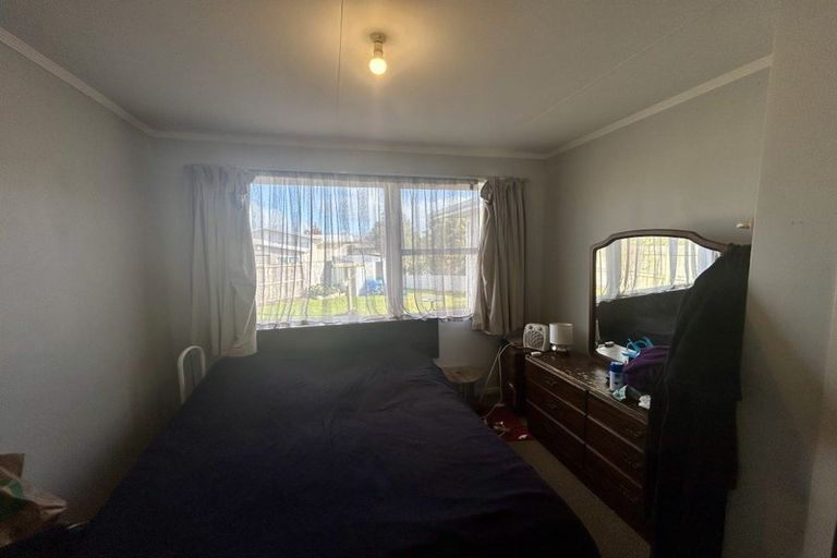 Photo of property in 41 Lilac Street, Melville, Hamilton, 3206