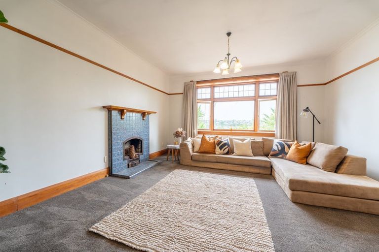 Photo of property in 18 White Street, Waimataitai, Timaru, 7910