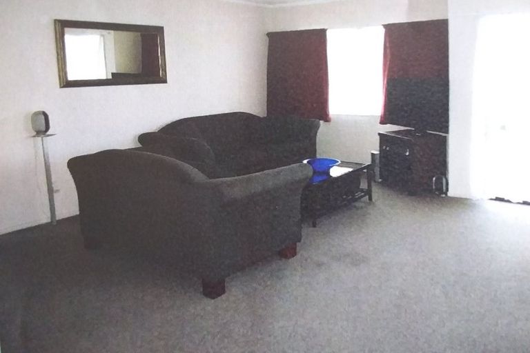 Photo of property in 145c Maxwells Line, Awapuni, Palmerston North, 4412