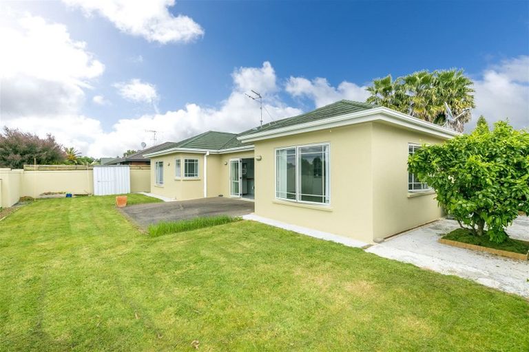 Photo of property in 38 Heritage Avenue, Chartwell, Hamilton, 3210