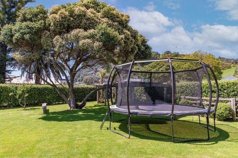 Photo of property in 59 Pohutukawa Avenue, Ohope, 3121