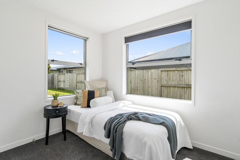 Photo of property in 7 Taioma Close, Papamoa, 3118