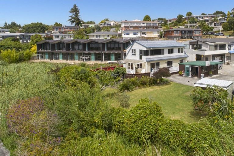 Photo of property in 63a Churchill Road, Judea, Tauranga, 3110