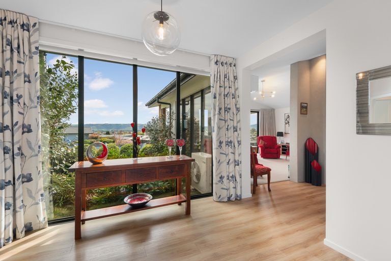 Photo of property in 39 Heathfield Drive, Mosgiel, 9024