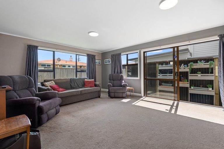 Photo of property in 5a Glenn Terrace, Otumoetai, Tauranga, 3110