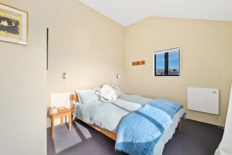 Photo of property in 19 Penrith Park Drive, Wanaka, 9305