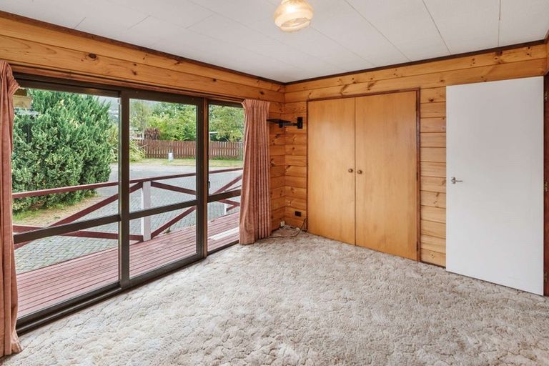 Photo of property in 7 Brookland Road, Western Heights, Rotorua, 3015