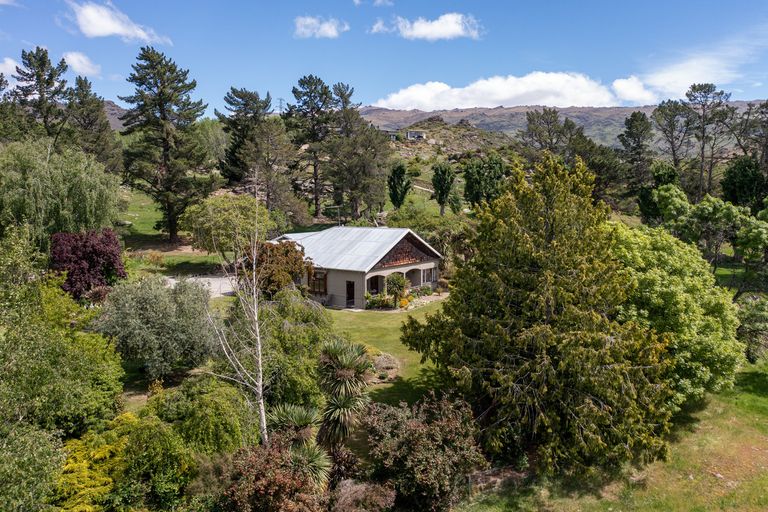 Photo of property in 237 Blackman Road, Blackmans, Alexandra, 9391