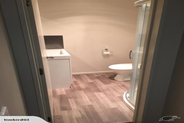 Photo of property in 7/292 Bealey Avenue, Christchurch Central, Christchurch, 8013