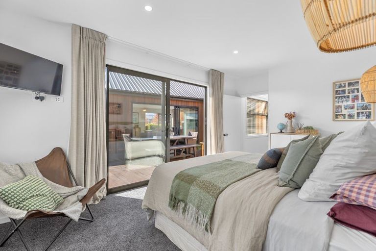 Photo of property in Northlake, 17 Armidale Crescent, Wanaka, 9305