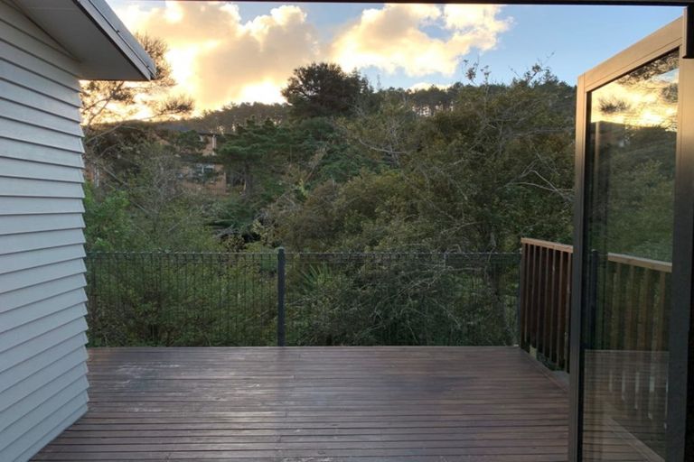 Photo of property in 60 Makamaka Lane, Albany Heights, Auckland, 0632