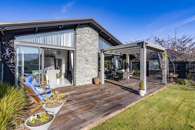 Photo of property in 28c Rata Street, Oxford, 7430