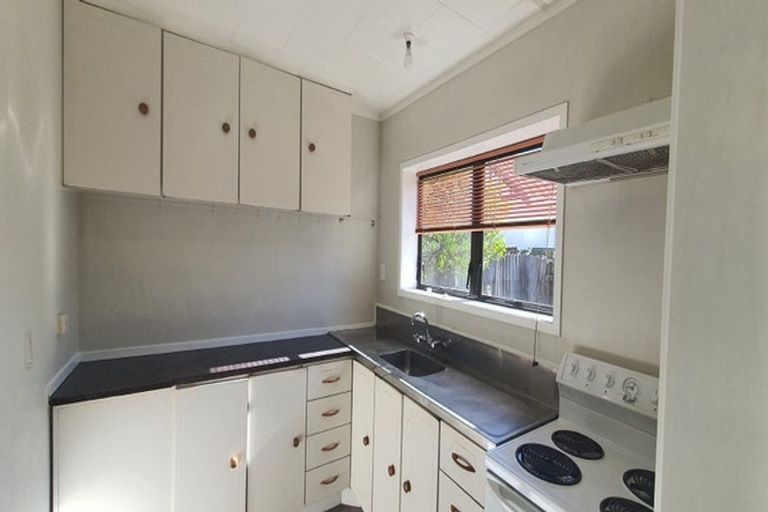 Photo of property in 2/1345 Amohau Street, Rotorua, 3010