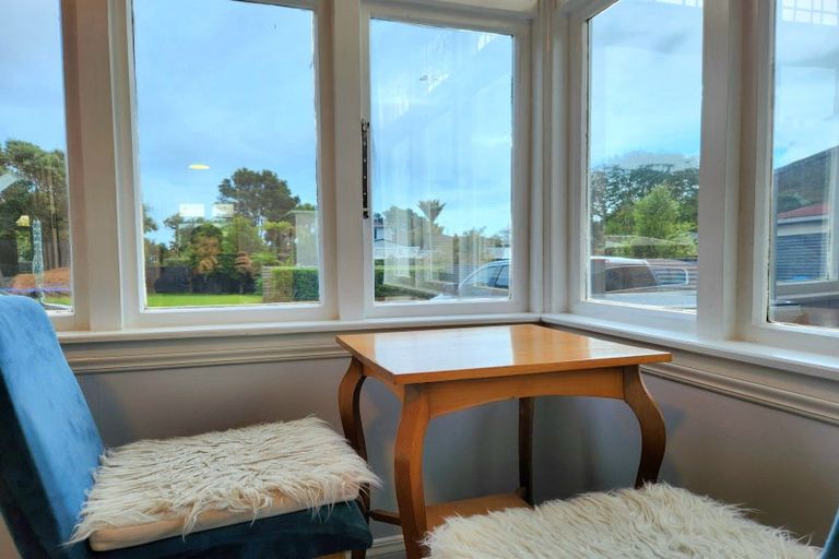 Photo of property in 6 Elizabeth Street, Greymouth, 7805