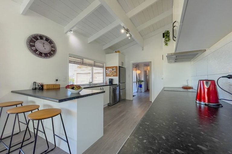 Photo of property in 9 Mahoe Place, Matamata, 3400