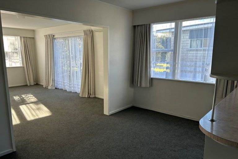 Photo of property in 13 East Street, Greytown, 5712