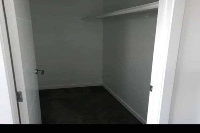 Photo of property in 3 Cupples Street, Papamoa Beach, Papamoa, 3118