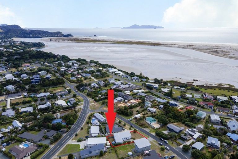 Photo of property in 12 Devon Street, Mangawhai Heads, Mangawhai, 0505