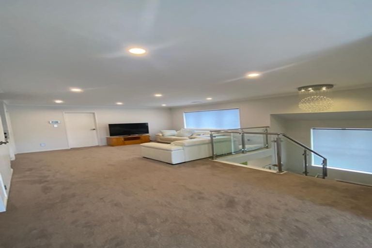 Photo of property in 11 Demeter Street, Flat Bush, Auckland, 2019
