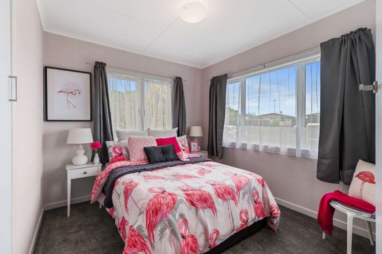 Photo of property in 69 King Street, Waiuku, 2123