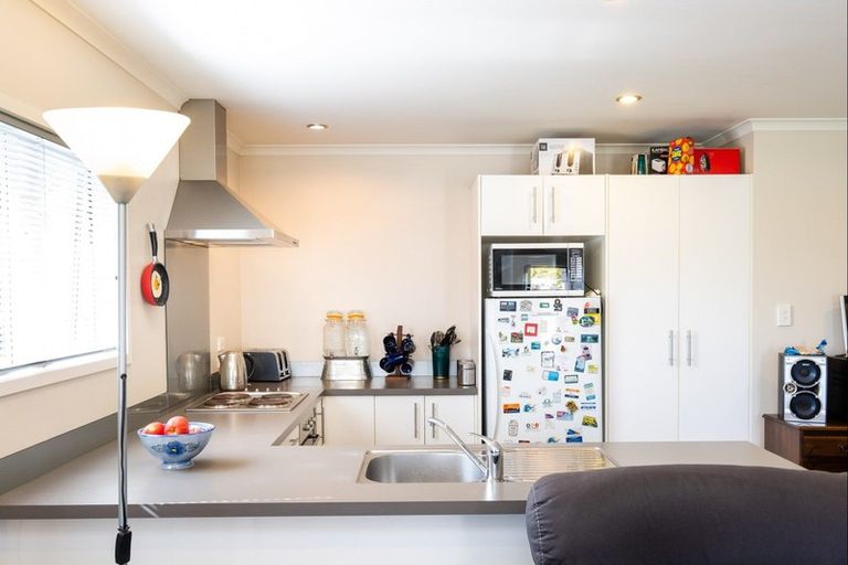 Photo of property in 22b Gallipoli Road, Onekawa, Napier, 4110