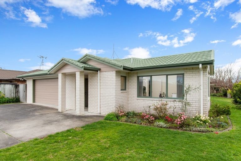 Photo of property in 7 Reabrook Place, Katikati, 3129